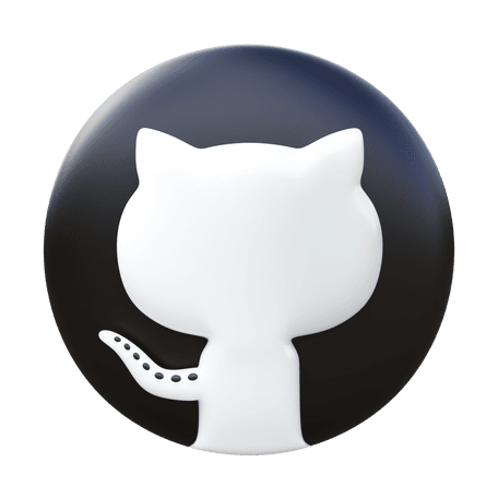 Github