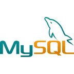 MySQL