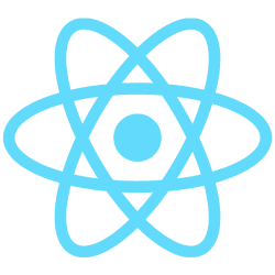ReactJS